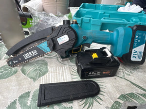 A4363fcd21b6c4ec1adf3b535de9675dc8.jpg