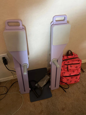 Aea78056fe1934aa794ceeaef25f339a0t.jpg
