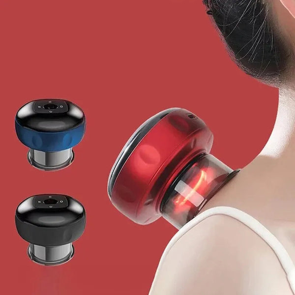 Product placeholder